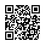 KJB0T15F18JA QRCode