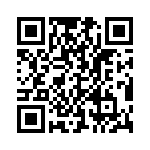 KJB0T15F18SN QRCode