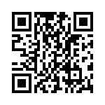 KJB0T15F18SNL QRCode