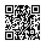 KJB0T15F19JC QRCode