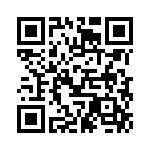 KJB0T15F19JN QRCode