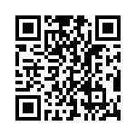 KJB0T15F19PE QRCode