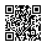 KJB0T15F19PN QRCode