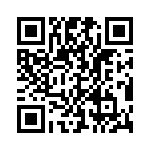 KJB0T15F35BC QRCode