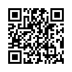 KJB0T15F35HC QRCode