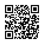 KJB0T15F35PA QRCode