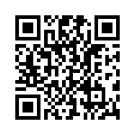 KJB0T15F35PAL QRCode