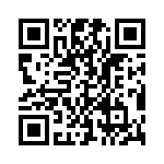 KJB0T15F35PE QRCode