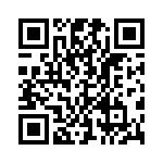 KJB0T15F35PEL QRCode