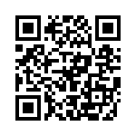 KJB0T15F35SB QRCode