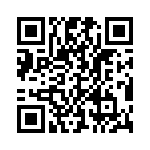 KJB0T15F35SC QRCode