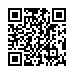 KJB0T15J18PN QRCode