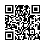 KJB0T15J19BN QRCode