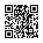 KJB0T15J19JA QRCode