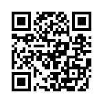 KJB0T15J19PN QRCode