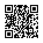 KJB0T15J19SNL QRCode