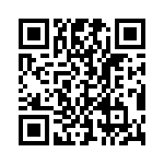 KJB0T15J35BN QRCode