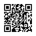 KJB0T15J35JE QRCode