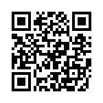 KJB0T15J35SE QRCode