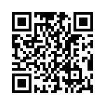 KJB0T15M18HD QRCode