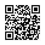 KJB0T15M19JB QRCode