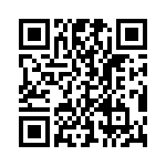 KJB0T15M35JB QRCode