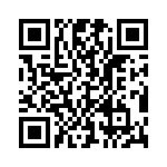 KJB0T15M35SD QRCode