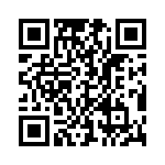 KJB0T15W18BD QRCode