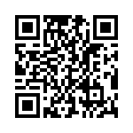 KJB0T15W18BE QRCode