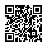 KJB0T15W18PA QRCode