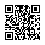 KJB0T15W18PDL QRCode