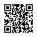 KJB0T15W18SN QRCode