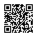 KJB0T15W19AE QRCode