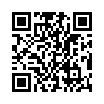 KJB0T15W19HE QRCode