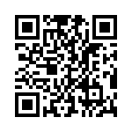 KJB0T15W19PD QRCode