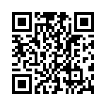 KJB0T15W19PNL QRCode