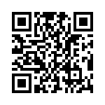 KJB0T15W19SD QRCode