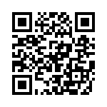 KJB0T15W35AD QRCode