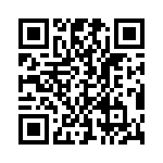 KJB0T15W35AE QRCode