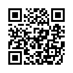 KJB0T15W35HE QRCode