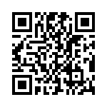 KJB0T15W35JB QRCode