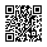 KJB0T15W35PBL QRCode