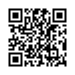 KJB0T15W35PN QRCode