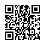 KJB0T15W35PNL QRCode