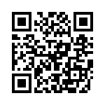 KJB0T17F26HC QRCode