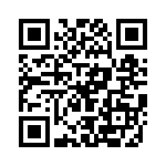 KJB0T17F26HD QRCode