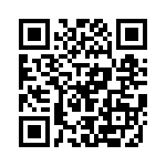 KJB0T17F26HE QRCode