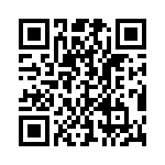 KJB0T17F26JC QRCode