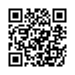 KJB0T17F26PDL QRCode