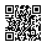 KJB0T17F26SB QRCode